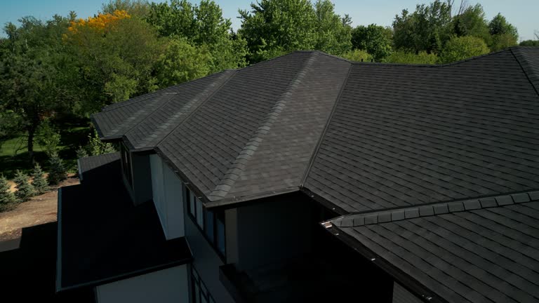 Best Wood Shake Roofing  in Mayfield Heights, OH
