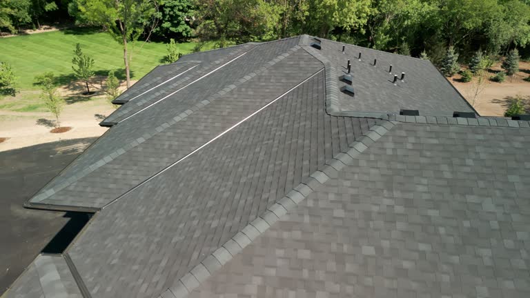 Best Skylight Installation and Repair  in Mayfield Heights, OH