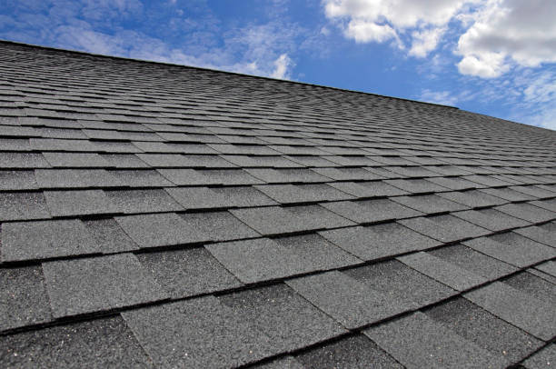 Best Green or Eco-Friendly Roofing Solutions  in Mayfield Heights, OH