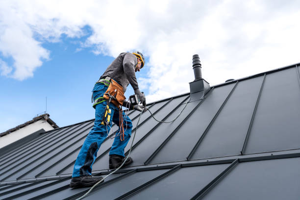 Best Roof Installation  in Mayfield Heights, OH
