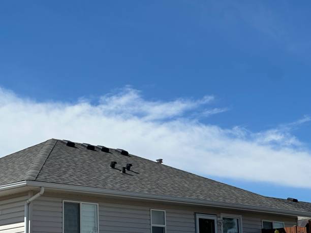 Best Flat Roofing  in Mayfield Heights, OH