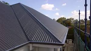 Best Tile Roofing Installation  in Mayfield Heights, OH